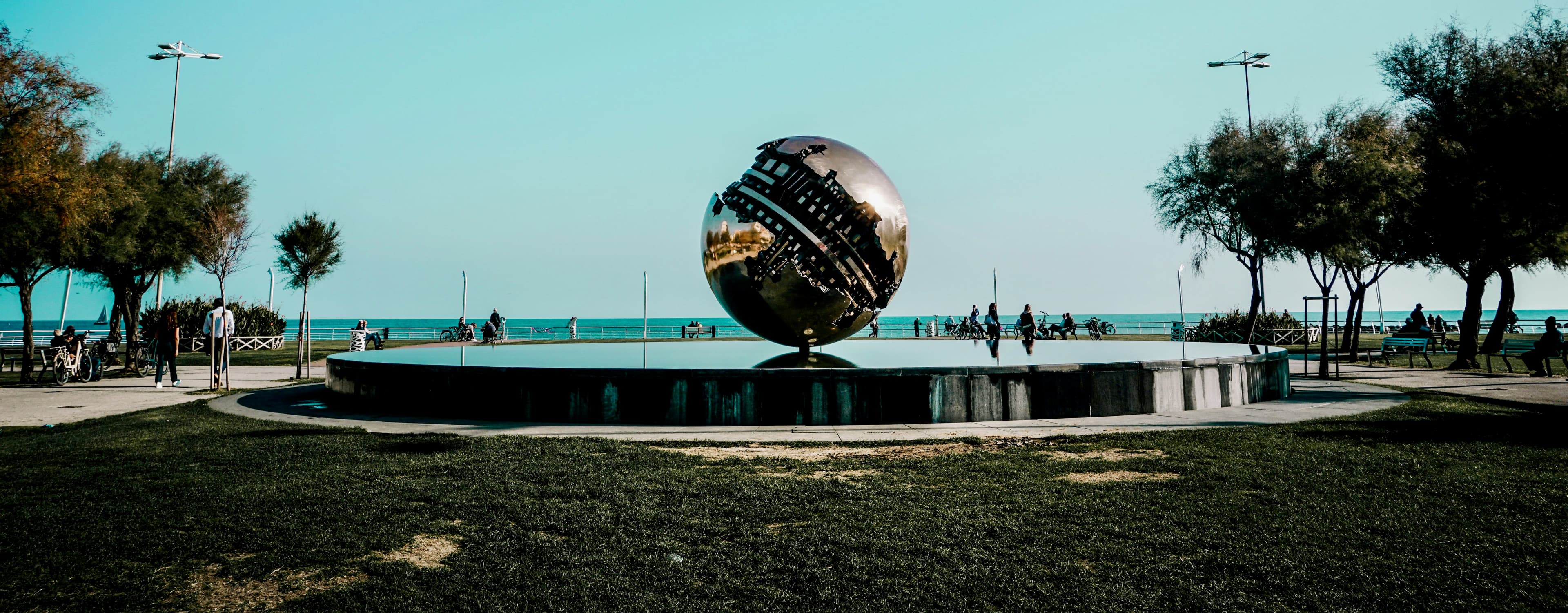 Francesco Pianosi - Agente Immobiliare a Pesaro