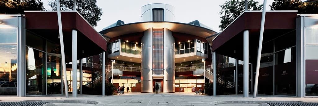 Alessandro Ghiaroni - Agente Immobiliare a Vignola