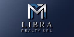 Libra Realty