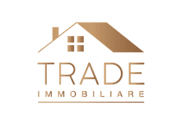 Trade Immobiliare