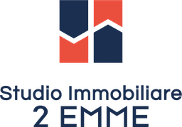 Studio Immobiliare 2 eMMe