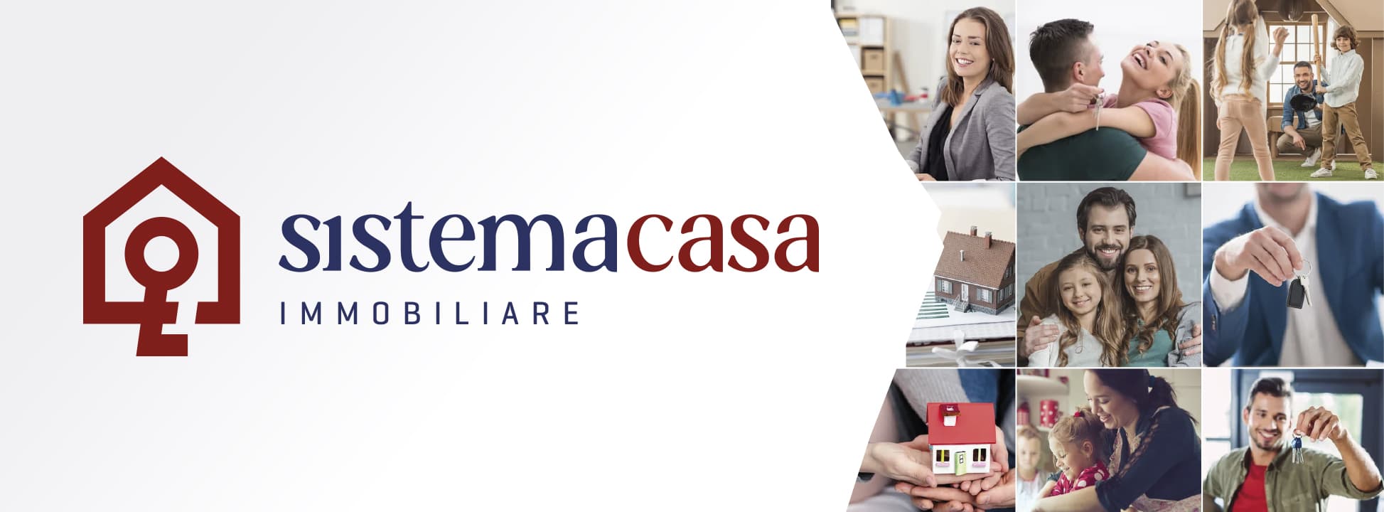 Antonio Autiero - Agente Immobiliare a Brusciano