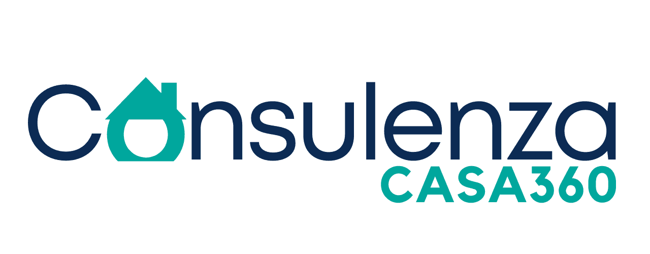 Consulenzacasa360