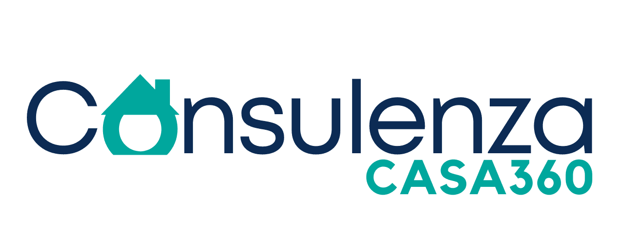 Consulenzacasa360