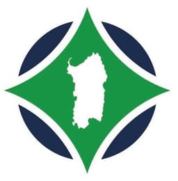 Agenzia Immobiliare Euro Invest
