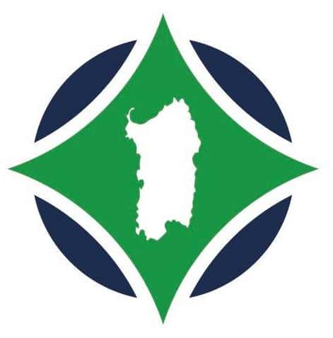 Agenzia Immobiliare Euro Invest