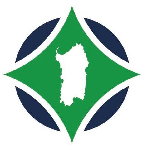 Agenzia Immobiliare Euro Invest