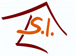 Soluzioni Immobiliari