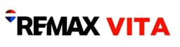 RE/MAX Vita