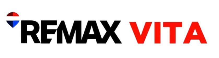 RE/MAX Vita - Agenzia Immobiliare a Pavia