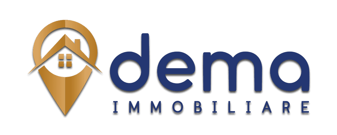 Dema Immobiliare - Agenzia Immobiliare a Nettuno