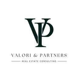Valori&Partners – Keller Williams