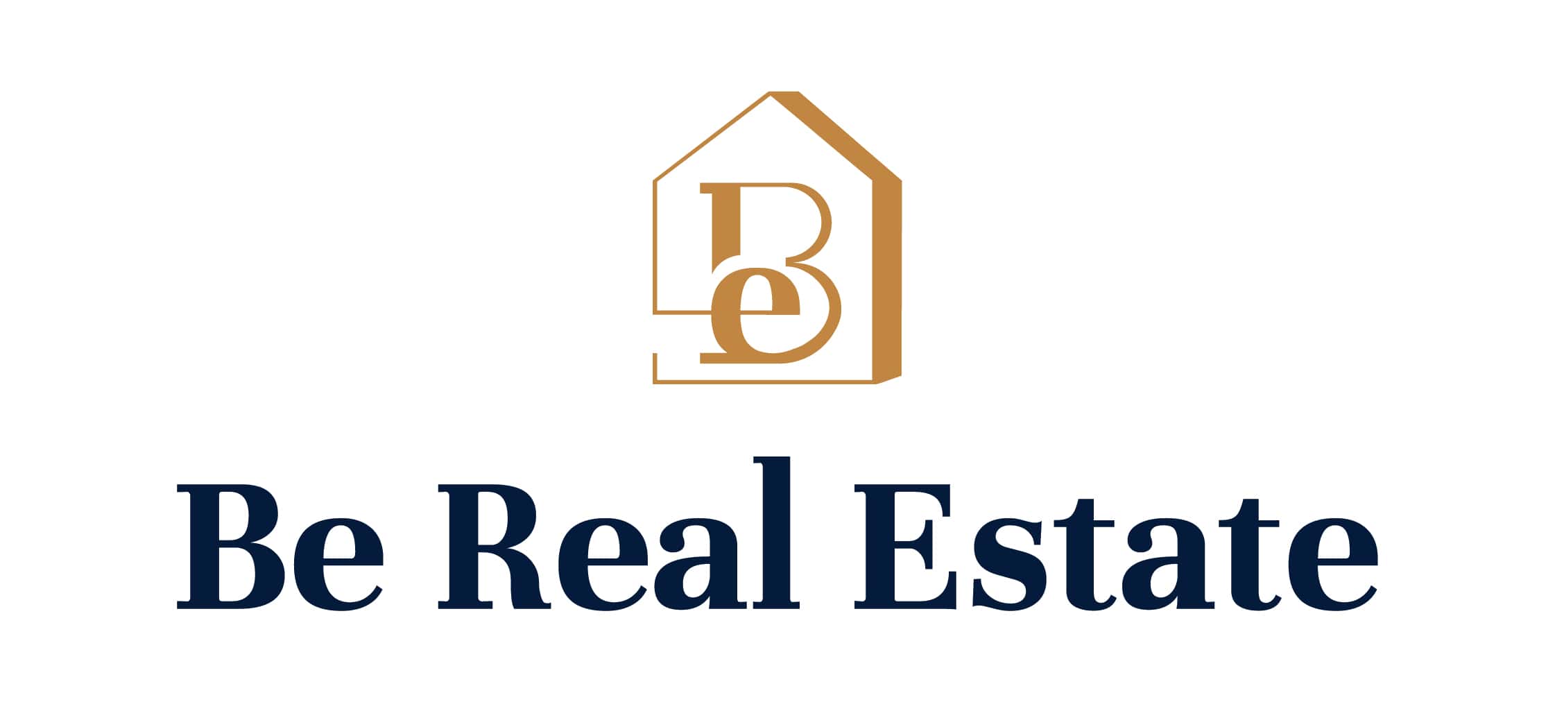Be-Real Estate SRL