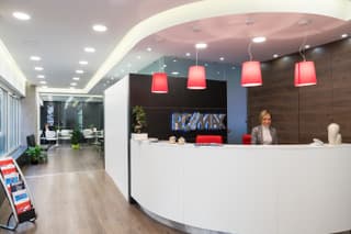 RE/MAX Advisor - Team For You - Agenzia Immobiliare a Napoli