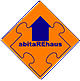 abitaREhaus
