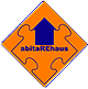 abitaREhaus