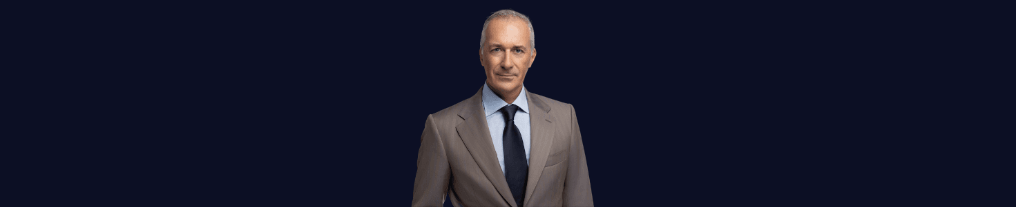 Denis Andrian - eXp Italy - Agenzia Immobiliare a Grado