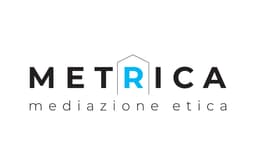 Immobiliare Metrica