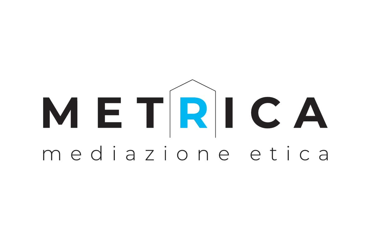 Immobiliare Metrica - Agenzia Immobiliare a Trieste