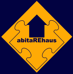 abitaREhaus