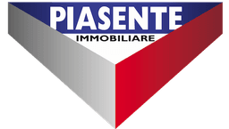 Immobiliare Piasente