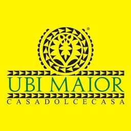 Ubi Maior - Casa Dolce Casa