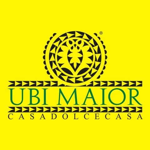 Ubi Maior - Casa Dolce Casa - Agenzia Immobiliare a Pisa