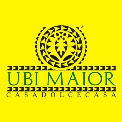 Ubi Maior - Casa Dolce Casa