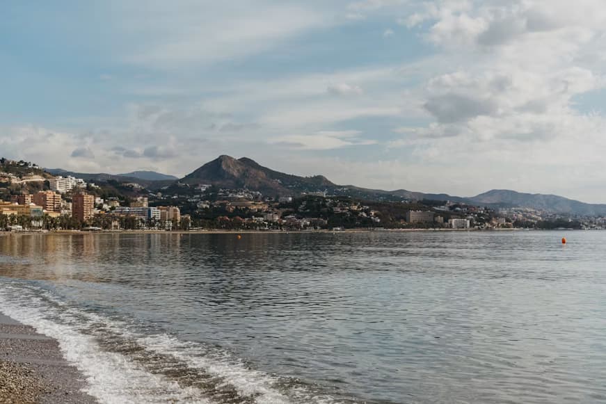 Studio Pappalardo - Agenzia Immobiliare a Salerno