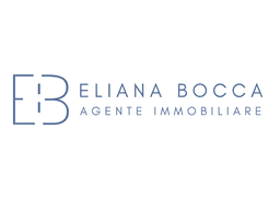 Eliana Bocca Immobiliare