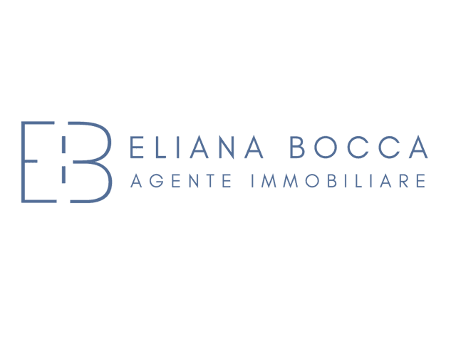 Eliana Bocca Immobiliare