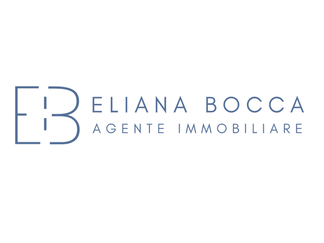 Eliana Bocca Immobiliare