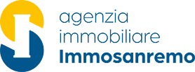 ImmoSanremo - Agenzia Immobiliare a Sanremo