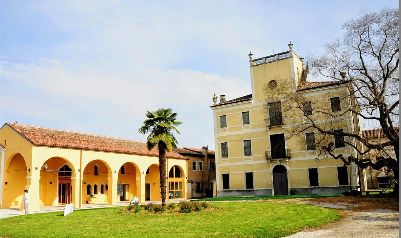 Alessandro Storato - Agente Immobiliare a Selvazzano Dentro