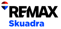REMAX Team Skuadra