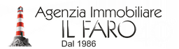 Agenzia Immobiliare Il Faro