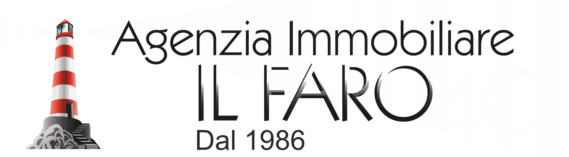 Agenzia Immobiliare Il Faro