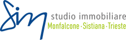 SIM Studio Immobiliare