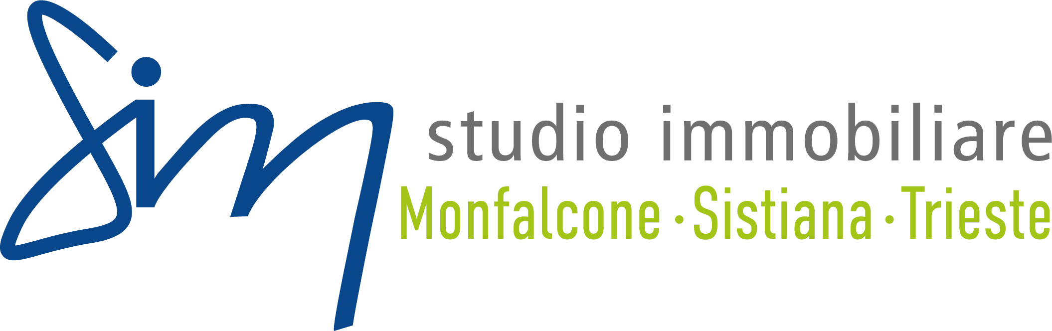 SIM Studio Immobiliare