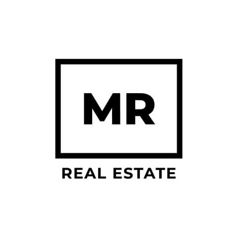 MR Real Estate