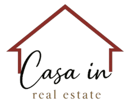 Casa In Real Estate