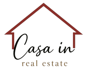 Casa In Real Estate