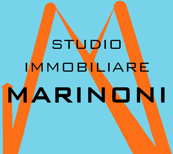 Studio Immobiliare Marinoni