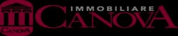 Canova Immobiliare Srl