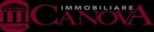 Canova Immobiliare Srl