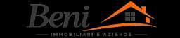 Beni immobiliari