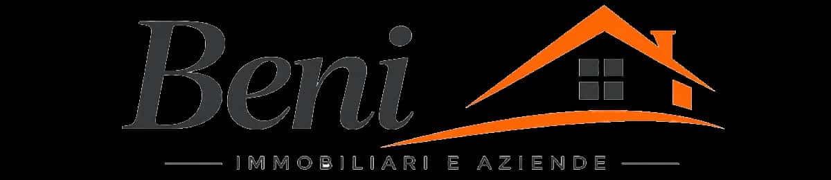 Beni immobiliari