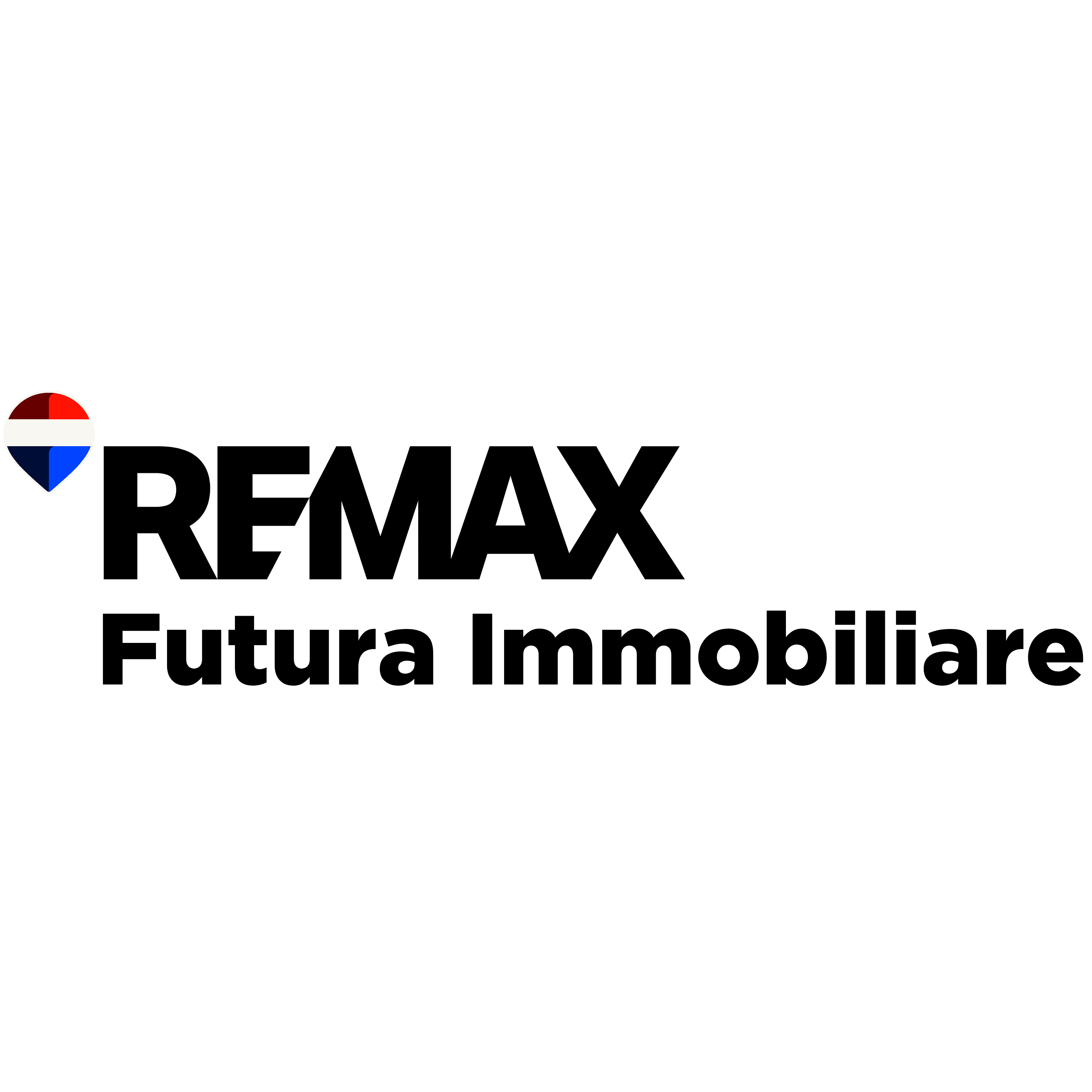 REMAX Futura Immobiliare - Besana In Brianza
