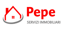 Pepe Servizi Immobiliari