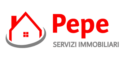 Pepe Servizi Immobiliari